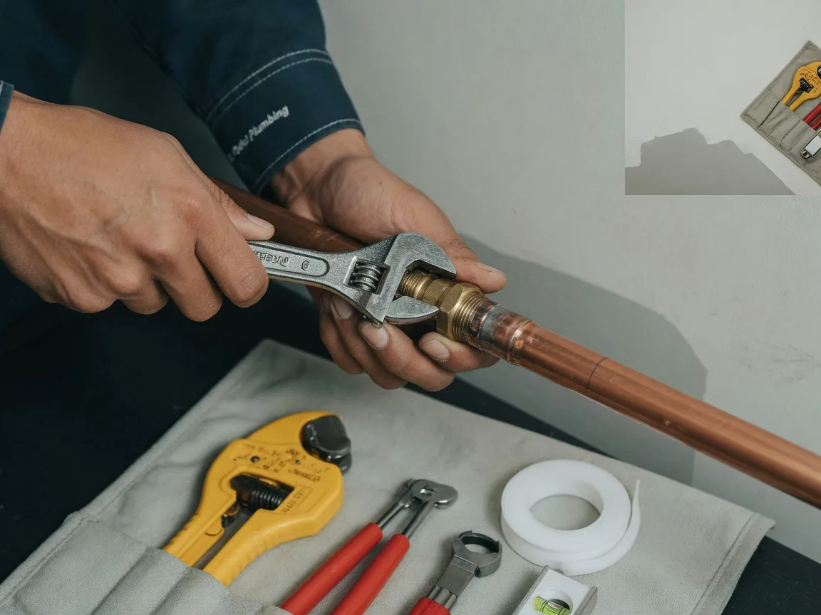 Why choose Drain Cleaning in Eek, AK